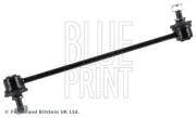 Stange/Strebe, Stabilisator Vorderachse links Vorderachse rechts BLUE PRINT ADM58508