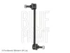Stange/Strebe, Stabilisator Vorderachse links Vorderachse rechts BLUE PRINT ADM58509 Bild Stange/Strebe, Stabilisator Vorderachse links Vorderachse rechts BLUE PRINT ADM58509