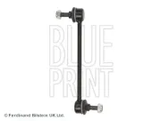 Stange/Strebe, Stabilisator Vorderachse links Vorderachse rechts BLUE PRINT ADM58509