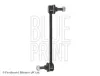 Stange/Strebe, Stabilisator Vorderachse links Vorderachse rechts BLUE PRINT ADM58509 Bild Stange/Strebe, Stabilisator Vorderachse links Vorderachse rechts BLUE PRINT ADM58509