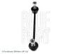 Stange/Strebe, Stabilisator Hinterachse links Hinterachse rechts BLUE PRINT ADM58515 Bild Stange/Strebe, Stabilisator Hinterachse links Hinterachse rechts BLUE PRINT ADM58515