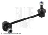 Stange/Strebe, Stabilisator Vorderachse links BLUE PRINT ADM58517 Bild Stange/Strebe, Stabilisator Vorderachse links BLUE PRINT ADM58517