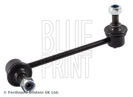 Stange/Strebe, Stabilisator Vorderachse links BLUE PRINT ADM58517 Bild Stange/Strebe, Stabilisator Vorderachse links BLUE PRINT ADM58517