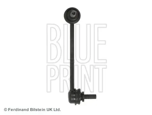 Stange/Strebe, Stabilisator Vorderachse links BLUE PRINT ADM58517 Bild Stange/Strebe, Stabilisator Vorderachse links BLUE PRINT ADM58517