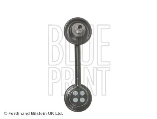 Stange/Strebe, Stabilisator Hinterachse links Hinterachse rechts BLUE PRINT ADM58520 Bild Stange/Strebe, Stabilisator Hinterachse links Hinterachse rechts BLUE PRINT ADM58520