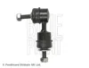 Stange/Strebe, Stabilisator Hinterachse links Hinterachse rechts BLUE PRINT ADM58523