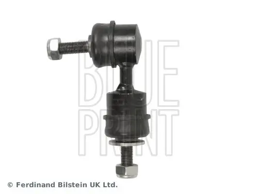 Stange/Strebe, Stabilisator Hinterachse links Hinterachse rechts BLUE PRINT ADM58523 Bild Stange/Strebe, Stabilisator Hinterachse links Hinterachse rechts BLUE PRINT ADM58523