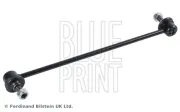 Stange/Strebe, Stabilisator Vorderachse links Vorderachse rechts BLUE PRINT ADM58525