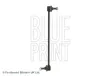 Stange/Strebe, Stabilisator Vorderachse links Vorderachse rechts BLUE PRINT ADM58526 Bild Stange/Strebe, Stabilisator Vorderachse links Vorderachse rechts BLUE PRINT ADM58526
