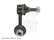 Stange/Strebe, Stabilisator Vorderachse rechts BLUE PRINT ADM58527