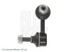 Stange/Strebe, Stabilisator Vorderachse rechts BLUE PRINT ADM58527 Bild Stange/Strebe, Stabilisator Vorderachse rechts BLUE PRINT ADM58527