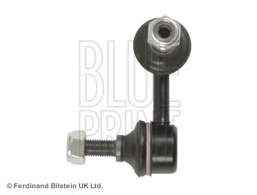 Stange/Strebe, Stabilisator Vorderachse rechts BLUE PRINT ADM58527 Bild Stange/Strebe, Stabilisator Vorderachse rechts BLUE PRINT ADM58527