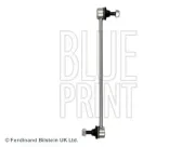 Stange/Strebe, Stabilisator Vorderachse links Vorderachse rechts BLUE PRINT ADM58531