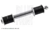 Stange/Strebe, Stabilisator Vorderachse links Vorderachse rechts BLUE PRINT ADM58534