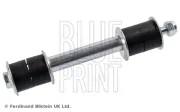 Stange/Strebe, Stabilisator Vorderachse links Vorderachse rechts BLUE PRINT ADM58534