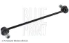 Stange/Strebe, Stabilisator Vorderachse links Vorderachse rechts BLUE PRINT ADM58537 Bild Stange/Strebe, Stabilisator Vorderachse links Vorderachse rechts BLUE PRINT ADM58537