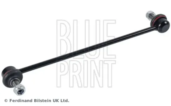 Stange/Strebe, Stabilisator Vorderachse links Vorderachse rechts BLUE PRINT ADM58537 Bild Stange/Strebe, Stabilisator Vorderachse links Vorderachse rechts BLUE PRINT ADM58537