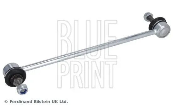 Stange/Strebe, Stabilisator Vorderachse links Vorderachse rechts BLUE PRINT ADM58537 Bild Stange/Strebe, Stabilisator Vorderachse links Vorderachse rechts BLUE PRINT ADM58537