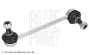 Stange/Strebe, Stabilisator Vorderachse rechts BLUE PRINT ADM58539