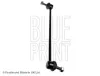 Stange/Strebe, Stabilisator Vorderachse links Vorderachse rechts BLUE PRINT ADM58542 Bild Stange/Strebe, Stabilisator Vorderachse links Vorderachse rechts BLUE PRINT ADM58542