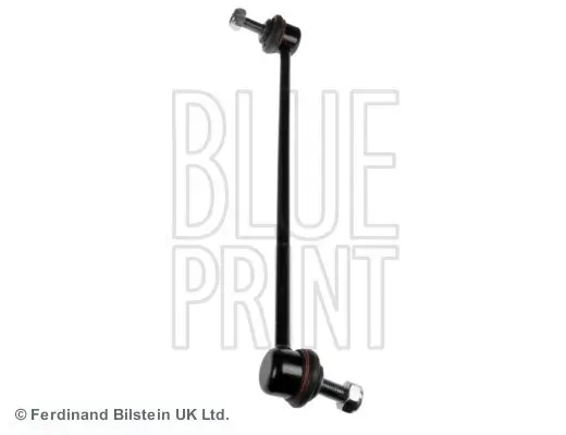Stange/Strebe, Stabilisator Vorderachse links Vorderachse rechts BLUE PRINT ADM58542 Bild Stange/Strebe, Stabilisator Vorderachse links Vorderachse rechts BLUE PRINT ADM58542