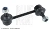 Stange/Strebe, Stabilisator Vorderachse rechts BLUE PRINT ADM58544 Bild Stange/Strebe, Stabilisator Vorderachse rechts BLUE PRINT ADM58544