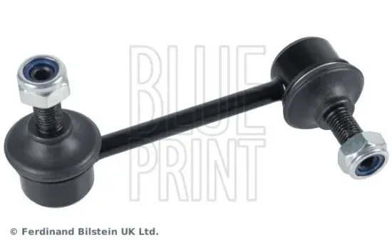 Stange/Strebe, Stabilisator Vorderachse rechts BLUE PRINT ADM58544 Bild Stange/Strebe, Stabilisator Vorderachse rechts BLUE PRINT ADM58544