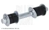 Stange/Strebe, Stabilisator Vorderachse links Vorderachse rechts BLUE PRINT ADM58547 Bild Stange/Strebe, Stabilisator Vorderachse links Vorderachse rechts BLUE PRINT ADM58547