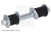 Stange/Strebe, Stabilisator Vorderachse links Vorderachse rechts BLUE PRINT ADM58547