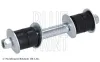 Stange/Strebe, Stabilisator Vorderachse links Vorderachse rechts BLUE PRINT ADM58547 Bild Stange/Strebe, Stabilisator Vorderachse links Vorderachse rechts BLUE PRINT ADM58547