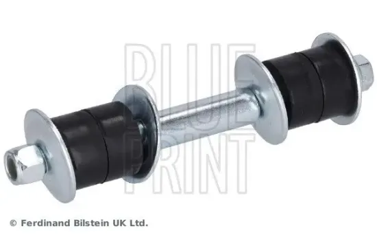 Stange/Strebe, Stabilisator Vorderachse links Vorderachse rechts BLUE PRINT ADM58547 Bild Stange/Strebe, Stabilisator Vorderachse links Vorderachse rechts BLUE PRINT ADM58547