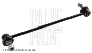Stange/Strebe, Stabilisator Vorderachse links Vorderachse rechts BLUE PRINT ADM58548