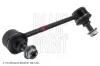 Stange/Strebe, Stabilisator Hinterachse links BLUE PRINT ADM58549