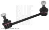 Stange/Strebe, Stabilisator Hinterachse links BLUE PRINT ADM58549 Bild Stange/Strebe, Stabilisator Hinterachse links BLUE PRINT ADM58549