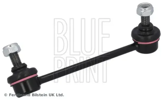 Stange/Strebe, Stabilisator Hinterachse links BLUE PRINT ADM58549 Bild Stange/Strebe, Stabilisator Hinterachse links BLUE PRINT ADM58549