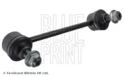 Stange/Strebe, Stabilisator Hinterachse rechts BLUE PRINT ADM58550
