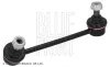 Stange/Strebe, Stabilisator Hinterachse rechts BLUE PRINT ADM58550 Bild Stange/Strebe, Stabilisator Hinterachse rechts BLUE PRINT ADM58550