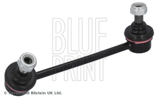 Stange/Strebe, Stabilisator Hinterachse rechts BLUE PRINT ADM58550 Bild Stange/Strebe, Stabilisator Hinterachse rechts BLUE PRINT ADM58550