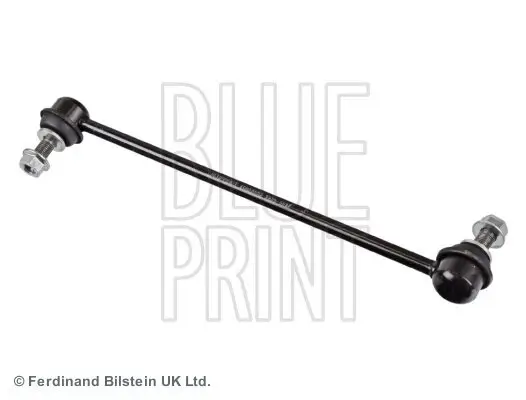 Stange/Strebe, Stabilisator Vorderachse rechts BLUE PRINT ADM58553 Bild Stange/Strebe, Stabilisator Vorderachse rechts BLUE PRINT ADM58553