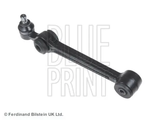 Lenker, Radaufhängung Vorderachse links unten BLUE PRINT ADM58639 Bild Lenker, Radaufhängung Vorderachse links unten BLUE PRINT ADM58639
