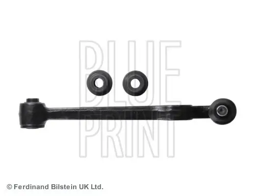 Lenker, Radaufhängung Vorderachse rechts unten BLUE PRINT ADM58640 Bild Lenker, Radaufhängung Vorderachse rechts unten BLUE PRINT ADM58640