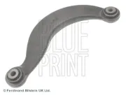 Lenker, Radaufhängung Hinterachse links oben Hinterachse rechts BLUE PRINT ADM58682
