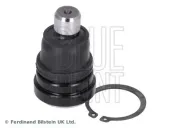 Trag-/Führungsgelenk Vorderachse links unten Vorderachse rechts BLUE PRINT ADM58693