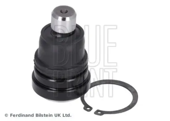 Trag-/Führungsgelenk Vorderachse links unten Vorderachse rechts BLUE PRINT ADM58693 Bild Trag-/Führungsgelenk Vorderachse links unten Vorderachse rechts BLUE PRINT ADM58693