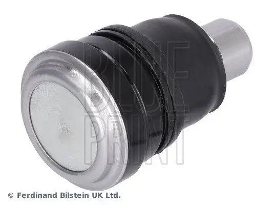 Trag-/Führungsgelenk Vorderachse links unten Vorderachse rechts BLUE PRINT ADM58693 Bild Trag-/Führungsgelenk Vorderachse links unten Vorderachse rechts BLUE PRINT ADM58693