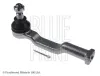Spurstangenkopf Vorderachse links innen Vorderachse rechts BLUE PRINT ADM58708