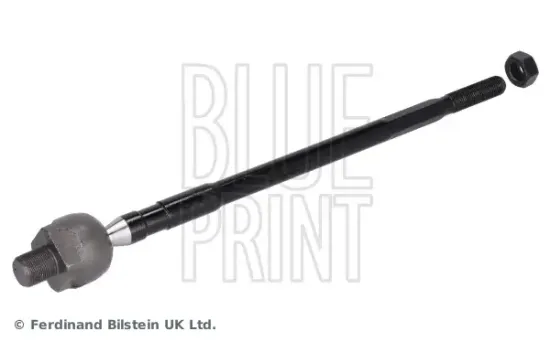 Axialgelenk, Spurstange Vorderachse links Vorderachse rechts BLUE PRINT ADM58732 Bild Axialgelenk, Spurstange Vorderachse links Vorderachse rechts BLUE PRINT ADM58732