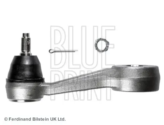 Lenkstockhebel Vorderachse BLUE PRINT ADM58745 Bild Lenkstockhebel Vorderachse BLUE PRINT ADM58745