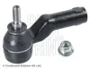 Spurstangenkopf Vorderachse links BLUE PRINT ADM58747
