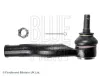 Spurstangenkopf Vorderachse links BLUE PRINT ADM58759